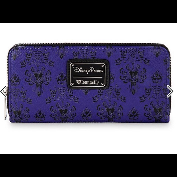 *ISO**** PLEASE HELP!!! I’d love this wallet for a good price! - Picture 1 of 1